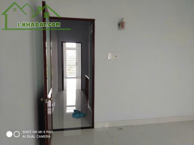 CƠ HỘI ĐẦU TƯ GIÁ RẺ CHỈ CÓ 770TR SỞ HỮU NGAY CĂN NHÀ 1 TRỆT, 1 LẦU - 2