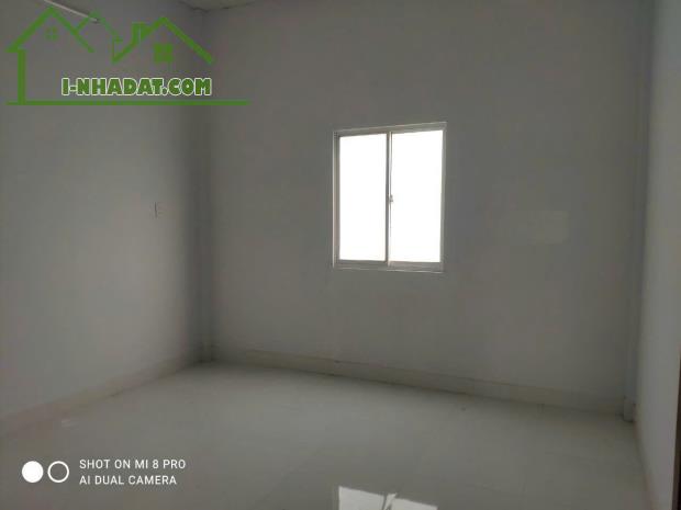 CƠ HỘI ĐẦU TƯ GIÁ RẺ CHỈ CÓ 770TR SỞ HỮU NGAY CĂN NHÀ 1 TRỆT, 1 LẦU - 3