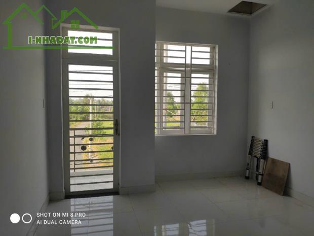 CƠ HỘI ĐẦU TƯ GIÁ RẺ CHỈ CÓ 770TR SỞ HỮU NGAY CĂN NHÀ 1 TRỆT, 1 LẦU - 4