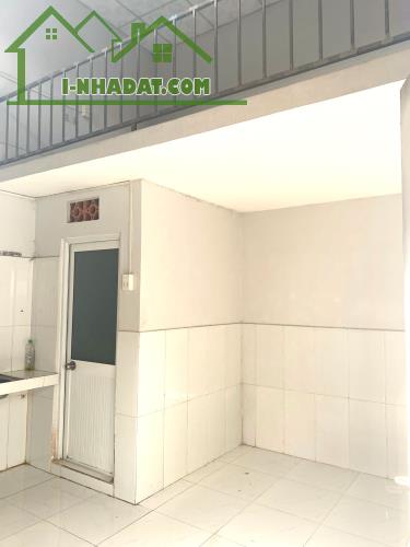 Dãy Phòng Trọ Đường Số 8, Gần Hoàng Diệu 2, 100m2(rộng 5m x dài 20m), Nhỉnh 5 Tỷ (TL)
