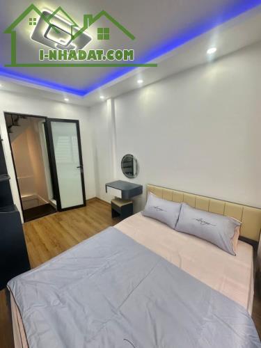 Bán nhà Cầu Diễn, Từ Liêm, Hà Nội - 2