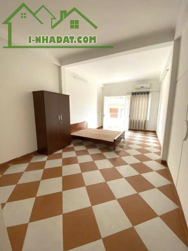 BÁN NHÀ LÊ TRỌNG TẤN, 94M2, 5 TẦNG , Ô TÔ, GIÁ 16,2 TỶ, 50M RA PHỐ. - 2