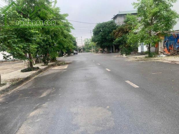 Cần bán gấp ô đất tại khu Đồng Rừng, Hội Hợp, Vĩnh Yên, Vĩnh Phúc - 3