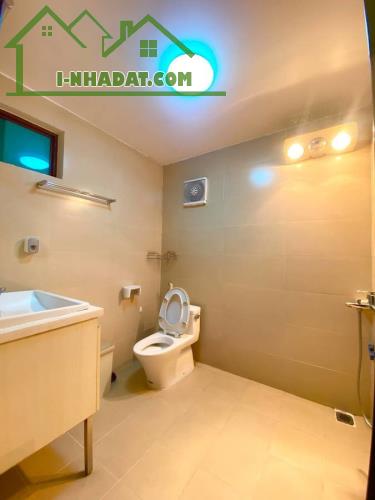 Bán Nhà Trung Tâm Thanh Xuân, D.Tích 40m2, 5 Tầng, Nhà Đẹp, Giá Chào Bán Nhỉnh 9tỷ - 3
