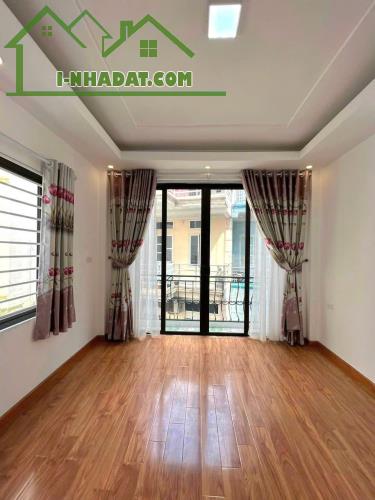 Siêu phẩm Lê Trọng Tấn, phân lô quân đội, sát mặt phố, ô tô đỗ cửa, kinh doanh, 35m2, hơn - 1