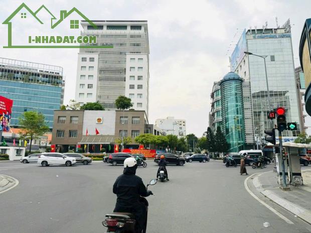 BÁN NHÀ CHÍNH CHỦ - P5 PHÚ NHUẬN - 40M - 4 TẦNG BTCT - PHAN ĐĂNG LƯU - 4PN - GẤP BÁN 7.85