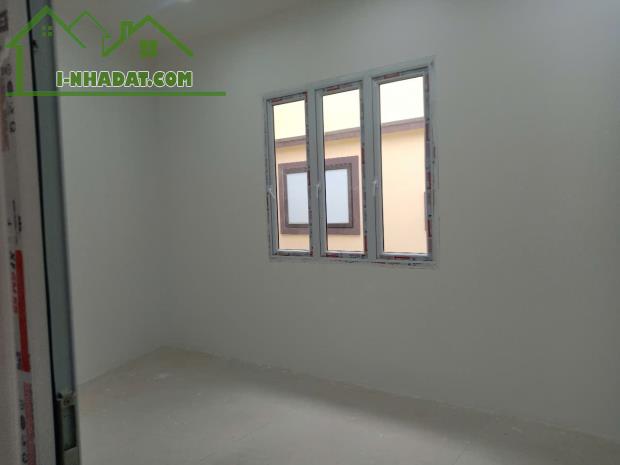 Cần bán nhà 2  tầng xây độc lập trong ngõ Nguyễn Hữu Tuệ, P Gia Viên - Q Ngô Quyền, TP - 2