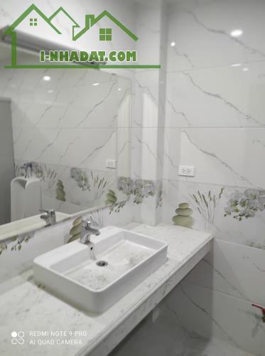 Building vàng Trung Phụng Xã Đàn, Nở hậu, 9 tầng 2 TM. 248m2, MT 10m. Chỉ 230tỷ! - 1