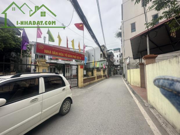 🛩️🛩️🛩️ BÁN ĐẤT TẶNG NHÀ C4- NGÕ THÔNG TỨ TUNG- Ô TÔ CHẠY VÒNG QUANH 🔥