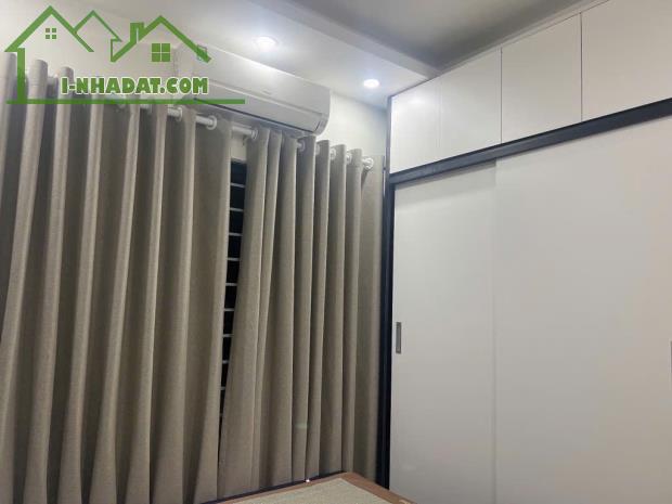 BÁN NHÀ ĐẸP MẬU LƯƠNG,KIẾN HƯNG HÀ ĐÔNG – DIỆN TÍCH 31M2 – TÀI CHÍNH 5 TỶ - 4