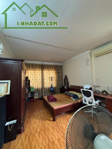 BÁN NHÀ MẶT PHỐ DƯƠNG VĂN BÉ-48M 20TỶ-VỈA HÈ-LÔ GÓC-MẶT TIỀN RỘNG-KINH DOANH