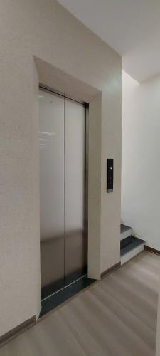 NHÀ NGUYỄN VIẾT XUÂN HÀ ĐÔNG, 31M, 5 TẦNG, MT3,2M, GIÁ 8,1 TỶ - 4