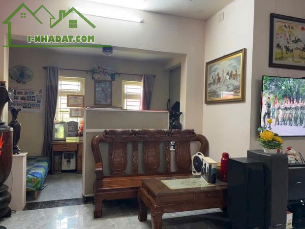 🌹CG -HẺM XE HƠI-ĐƯỜNG 102- P. TĂNG NHƠN PHÚ A-NHÀ 3 TẦNG- 88M2- GIÁ CHỈ 7 T🧄🌾. - 2