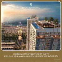 Căn hộ Studio 29m² – view biển siêu chill – giá chỉ từ 1.66 tỷ (đã có VAT). - 2