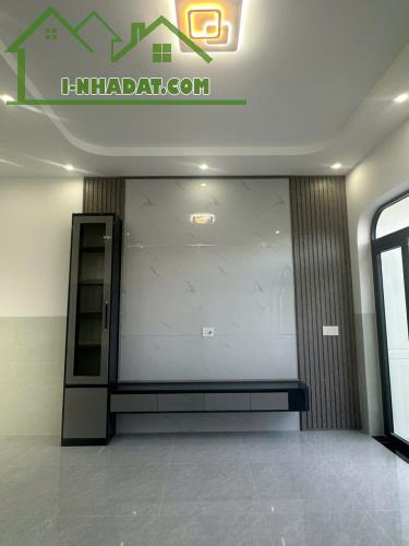 🏡 BÁN NHÀ GẦN CHỢ AN NGÃI – HUYỆN LONG ĐẤT GIÁ 1.75 TỶ - 4