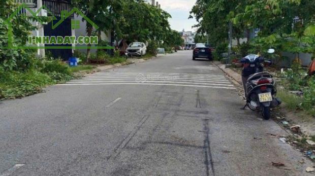 BÁN ĐẤT GIÁ RẺ DẦU TIẾNG - CHỈ 350 TRIỆU/NỀN - 2