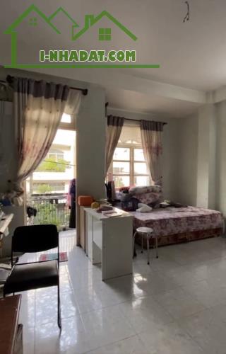 Bán nhà MT Lê Khôi-ngang 4m-4PN-nhà mới-sổ vuông-kinh doanh sầm uất 10 tỷ hơn - 2
