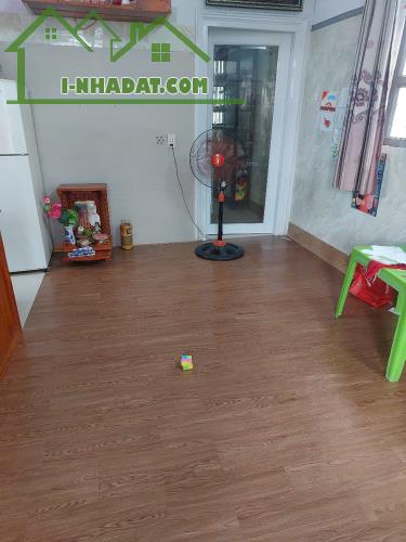 Chủ gửi bán nhanh Nguyễn Duy Trinh, Bình Trưng Tây,Thủ Đức. Giá chỉ 5ty.cách Nguyễn Duy - 1