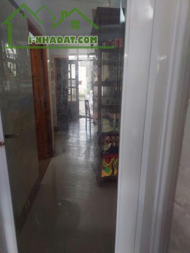 Chủ gửi bán nhanh Nguyễn Duy Trinh, Bình Trưng Tây,Thủ Đức. Giá chỉ 5ty.cách Nguyễn Duy - 2