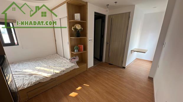 🏢 BÁN NHÀ CHÙA LÁNG - 45M2 - 6 TẦNG - 9P - THU 40TR/TH- - 8.98 TỶ 📞 hangmini.com