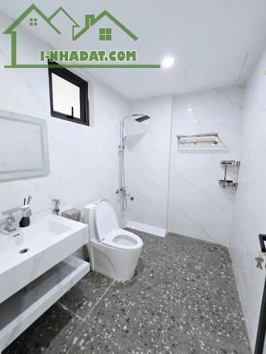 nhà đẹp - tư đình  - sổ đỏ sạch  - 15 m ra ô tô -   an ninh tốt - 2