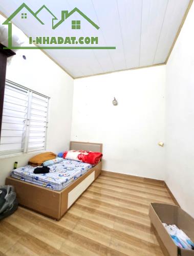 HIẾM !!! BÁN NHÀ ĐẸP PHÂN LÔ - PHỐ ĐỘI NHÂN - Ô TÔ VÀO NHÀ - 45M2 - 5.5M MẶT TIỀN 15.3 TỶ - 1