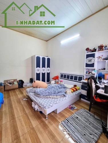 HIẾM !!! BÁN NHÀ ĐẸP PHÂN LÔ - PHỐ ĐỘI NHÂN - Ô TÔ VÀO NHÀ - 45M2 - 5.5M MẶT TIỀN 15.3 TỶ - 2