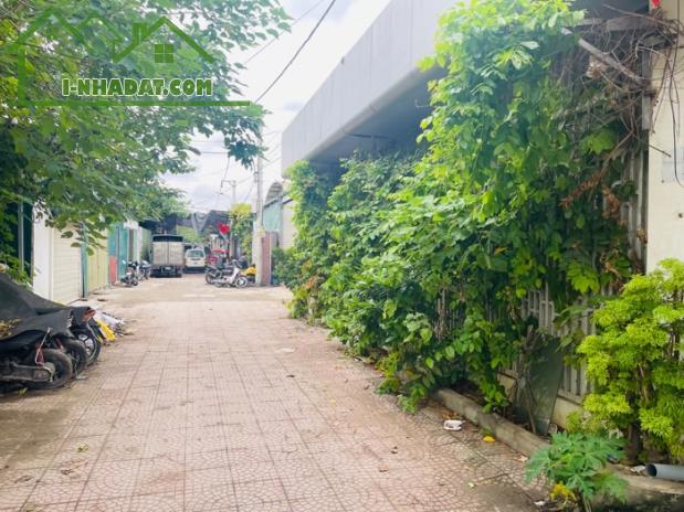 TÌM CHỦ MỚI CHO CĂN NHÀ TRẦN ĐIỀN NGÕ RỘNG – Ô TÔ TRÁNH – VỪA Ở VỪA KINH DOANH