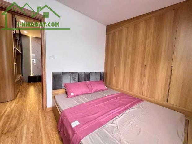 Nhỉnh 4 Tỷ Căn Hộ 2 Ngủ Khu Mễ Trì Hạ-Đối Diện Kangnam-TT Mỹ Đình - 2