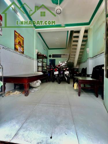 MẶT TIỀN ĐƯỜNG SỐ GIAO KHÁNH HỘI 
1 ĐỜI CHỦ DUY NHẤT 
CÓ 7 TỶ x - 1
