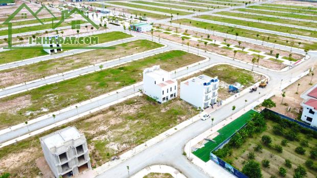Đang ngộp cần bán đất gấp giá chỉ có 980 triệu là sở hữu được ngay