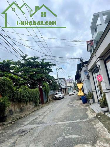 BÁN NHÀ RIÊNG HXH ĐƯỜNG PHAN HUY ÍCH, PHƯỜNG 12, GÒ VẤP, HCM, 6,8 TỶ, 75M2-2 TẦNG - 5