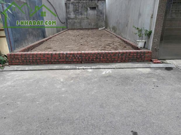 ✅️ ĐẤT Z153 - 55,4M - ĐƯỜNG Ô TÔ TRẢI NHỰA - 6 TỶ - 2