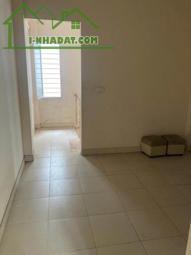 Cho thuê nhà Vũ Trọng Phụng, 4 tầng, 32m2, 2 ngủ, 3 vệ sinh, 10 Triệu KD online, VP, ở gđ - 4