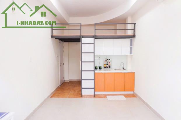 KHAI TRƯƠNG 12 PHÒNG TRỌ MỚI XÂY – TRUNG TÂM CHỢ 339, ĐỖ XUÂN HỢP, QUẬN 9 - 1