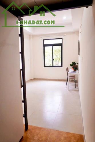 KHAI TRƯƠNG 12 PHÒNG TRỌ MỚI XÂY – TRUNG TÂM CHỢ 339, ĐỖ XUÂN HỢP, QUẬN 9 - 4