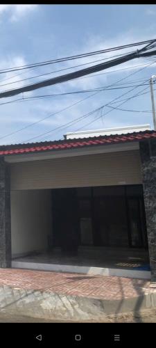 ☎️Bán nhà Lã Xuân Oai quận 9 Thủ Đức Diện tích 110m2, chỉ 5.2tỷ.
