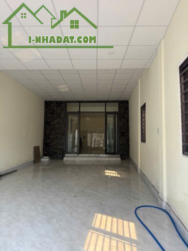 ☎️Bán nhà Lã Xuân Oai quận 9 Thủ Đức Diện tích 110m2, chỉ 5.2tỷ. - 1