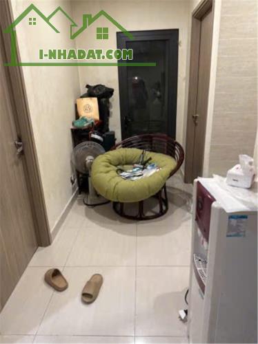 Căn hộ đẹp- giá tốt cần bán nhanh căn chung cư view đẹp tại huyện Gia Lâm, TP Hà Nội - 1