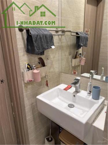 Căn hộ đẹp- giá tốt cần bán nhanh căn chung cư view đẹp tại huyện Gia Lâm, TP Hà Nội - 2