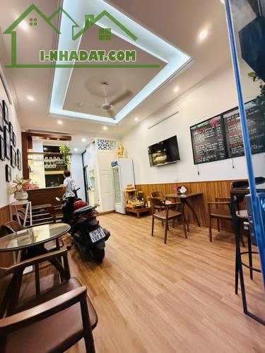 CỰC HIẾM - EM GÁI MẶT PHỐ -KD-THANG MÁY NHẬP KHẨU -HAI THOÁNG- THANH NHÀN-38M x7 T-NHỈNH 1