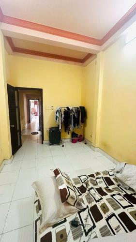 Bán nhà đường số 32B, Bình Tân, gần Tên Lửa, 3x20m, 3.5 tấm, 7 tỷ
