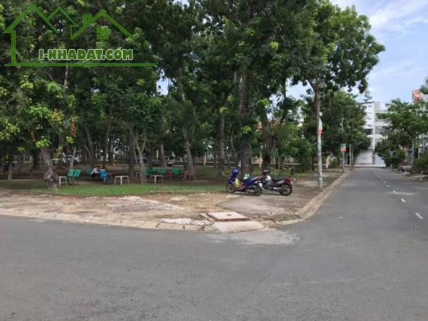 Bán nhà đường số 32B, Bình Tân, gần Tên Lửa, 3x20m, 3.5 tấm, 7 tỷ - 3