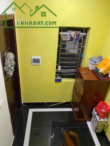 QUÁ HIẾM - KIM MÃ BA ĐÌNH – VỪA Ở VỪA KINH DOANH – NHÀ ĐẸP LÔ GÓC – 10,5 TỶ - 4
