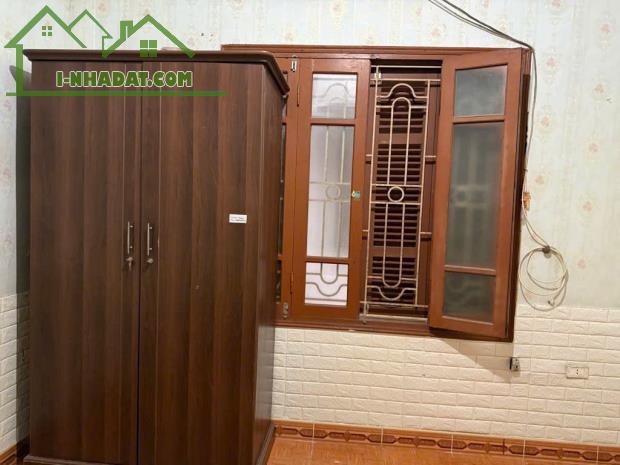 BÁN ĐẤT TẶNG NHÀ 3 TẦNG - THANH BÌNH - MỘ LAO, CÓ NGAY DÒNG TIỀN 9 TRIỆU/THÁNG. GIÁ 6.7 tỷ - 2