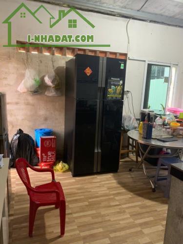 NHÀ BÈ – VIEW SÔNG CỰC ĐẸP – DIỆN TÍCH 68.5M² FULL THỔ CƯ – GIÁ CHỈ 2.98 TỶ - 3