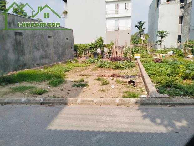 Nguyên Khê Đông Anh, sát tổ 26 thị trấn Đông Anh, giá tốt - 2
