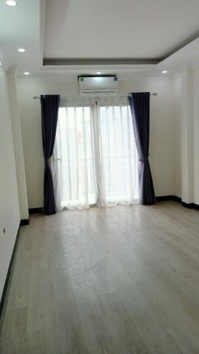 Cần bán nhà 6 tầng lô góc nhà hiếm trung tâm  Hà cầu , Hà đông , Hà nội - 2