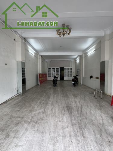MẶT PHỐ SẦM UẤT KINH DOANH NHIỀU LĨNH VỰC - KHU TÊN LỬA NGAY GIAO LỘ TRỤC SỐ 7 VÀ SỐ 4 - - 3