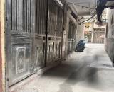 📍 Văn Chương | 20m² | 6 Tầng | Mặt tiền 3m | Giá 5.35 Tỷ | Đống Đa